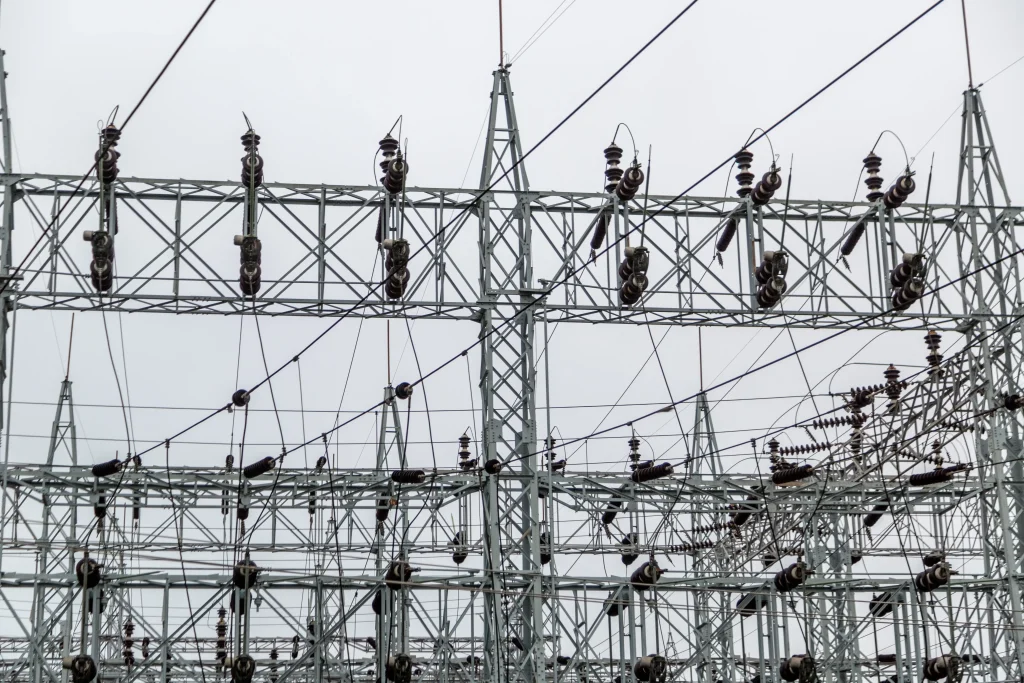 Enerji Santrali Kurulum Danışmanılığı 